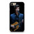 SHAWN MENDES AND GUITAR  iPhone 7 Case