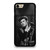 SHAWN MENDES SINGER iPhone 7 Case
