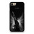 SHAWN MENDES iPhone 7 Case