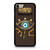 SHEIKAH SLATE LEGEND OF ZELDA EMBLEM iPhone 7 Case