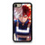 SHOTO TODOROKI MY HERO ACADEMIA 2 iPhone 7 Case