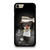 SIDNEY CROSBY PITTSBURGH PENGUINS CHAMPIONS iPhone 7 Case