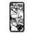 SIMBA THE LION KING ART iPhone 7 Case