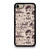 SLASHER PATTERN iPhone 7 Case