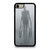 SLENDERMAN SILHOUETTE iPhone 7 Case