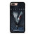 VIKINGS THE VIKING WAY iPhone 8 Plus Case