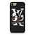 SNOOPY LOUIS VUITTON DAB STYLE iPhone 7 Case