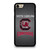 SOUTH CAROLINA GAMECOCKS SYMBOL iPhone 7 Case