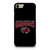 SOUTH CAROLINA GAMECOCKS UNIVERSITY iPhone 7 Case