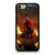 SPIDER MAN SUPER HERO MARVEL iPhone 7 Case