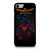 SPIDERMAN HOME COMING MARVEL iPhone 7 Case