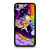 SPONGEBOB GOOFY GOOBER ROCK SONG iPhone 7 Case
