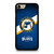 ST LOUIS BLUES NHL LOGO iPhone 7 Case