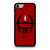 STANFORD CARDINAL FOOTBALL iPhone 7 Case
