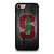 STANFORD CARDINAL WOODEN LOGO iPhone 7 Case STANFORD CARDINAL WOODEN LOGO iPhone 7 Case