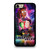 STAR TREK LOWER DECKS CARTOON iPhone 7 Case