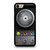 STAR TREK PROPERTY COMMUNICATOR iPhone 7 Case