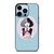 MELANIE MARTINEZ iPhone 13 Pro Max Case