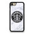 STARBUCKS MARBLE iPhone 7 Case