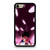 STEVEN UNIVERSE ANGRY STYLE iPhone 7 Case