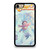 STEVEN UNIVERSE CARTOON FLY iPhone 7 Case