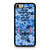 STITCH DISNEY OHANA FAMILY QUOTE iPhone 7 Case