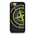 STONE ISLAND BADGE iPhone 7 Case