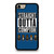 STRAIGHT OUTTA COMPTON HIP HOP iPhone 7 Case