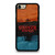 STRANGER THINGS POSTER iPhone 7 Case
