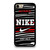 STRIP JUST DO IT iPhone 7 Case