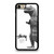 STUSSY BIG AND MEATY iPhone 7 Case