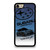 SUBARU IMPREZA COLIN MCRAE iPhone 7 Case