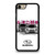 SUBARU LOGO CLASSIC DRAWING iPhone 7 Case