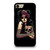 SUGAR SKULL TATTOO GIRL iPhone 7 Case