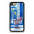SUPER MARIO ODYSSEY GAME 2 iPhone 7 Case