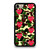 SUPREME BAPE COMME DES GARCONS iPhone 7 Case