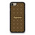 SUPREME BROWN PATTERN NEW iPhone 7 Case SUPREME BROWN PATTERN NEW iPhone 7 Case