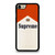 SUPREME CIGAR LOGO iPhone 7 Case