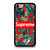 SUPREME FLORAL iPhone 7 Case SUPREME FLORAL iPhone 7 Case