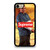 SUPREME GTA V FRANKLIN iPhone 7 Case SUPREME GTA V FRANKLIN iPhone 7 Case