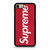 SUPREME LOGO ART iPhone 7 Case SUPREME LOGO ART iPhone 7 Case