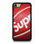 SUPREME LOGO BASKETBALL iPhone 7 Case SUPREME LOGO BASKETBALL iPhone 7 Case