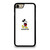 SUPREME LOGO MICKEY MOUSE iPhone 7 Case SUPREME LOGO MICKEY MOUSE iPhone 7 Case