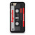 SUPREME LOGO TAPE CLASSIC iPhone 7 Case