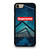 SUPREME PORTAL TO ATMOSHPHERE iPhone 7 Case SUPREME PORTAL TO ATMOSHPHERE iPhone 7 Case