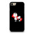 SUPREME SNOOPY CARTOON iPhone 7 Case SUPREME SNOOPY CARTOON iPhone 7 Case