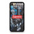 SUPREME TOWNSCAPE iPhone 7 Case SUPREME TOWNSCAPE iPhone 7 Case