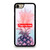 SUPREME TROPICAL PINEAPPLE iPhone 7 Case