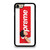 SUPREME X AKIRA TETSUO SHIMA iPhone 7 Case SUPREME X AKIRA TETSUO SHIMA iPhone 7 Case