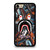 SUPREME X BAPE ABSTRACTIVE iPhone 7 Case SUPREME X BAPE ABSTRACTIVE iPhone 7 Case
